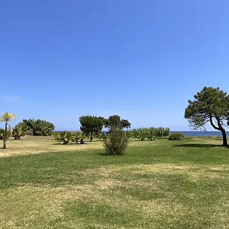 דירה Cosy En Bord De Mer Poggio Mezzana